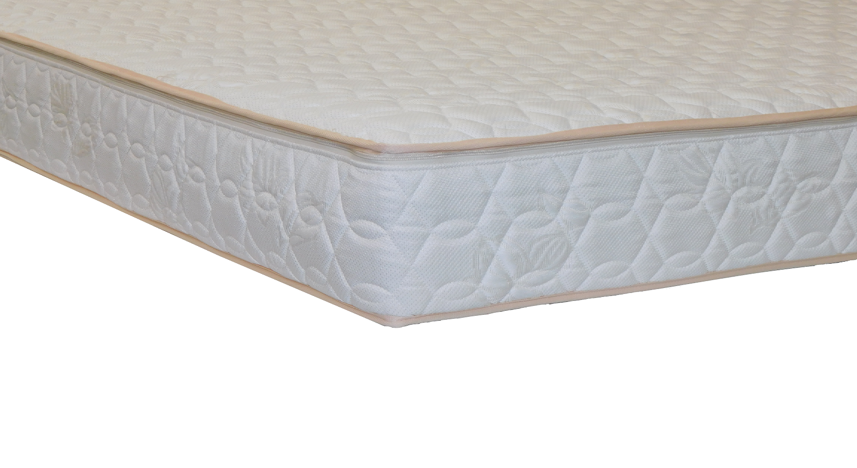 Dreamlover ContourZone1 Mattress